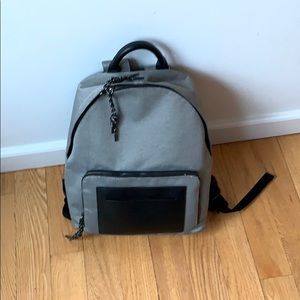 Ted Baker Filer backpack